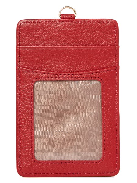 Карточница L105-518, фото №1