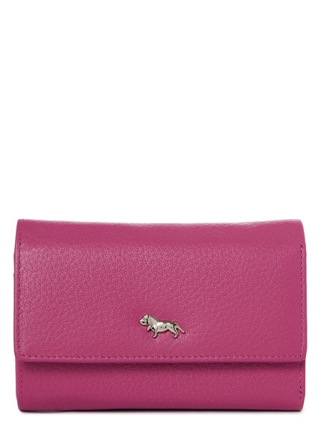 Кошелёк L105-1442