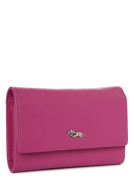 Кошелёк L105-1442, фото №1