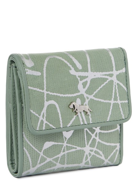 Кошелёк L156-890-6, фото №1