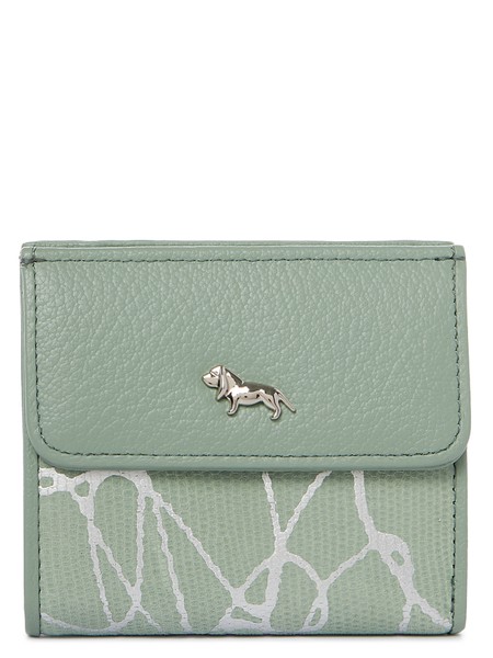 Кошелёк L156-948