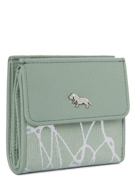 Кошелёк L156-948, фото №1