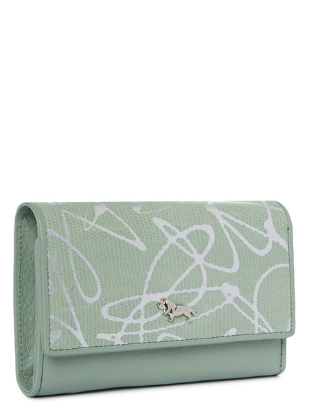 Кошелёк L156-1442, фото №1