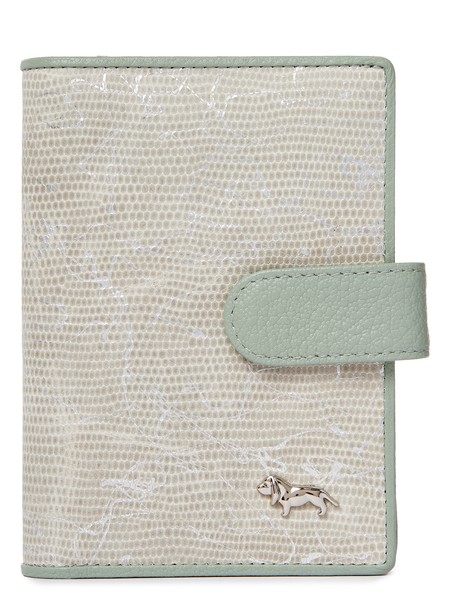 Обложка для документов L156-1613-2