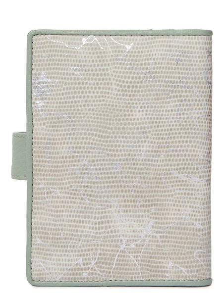 Обложка для документов L156-1613-2, фото №1