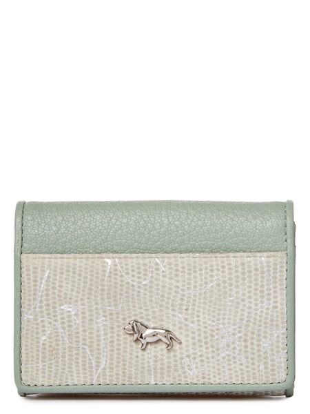 Карточница L156-516-5