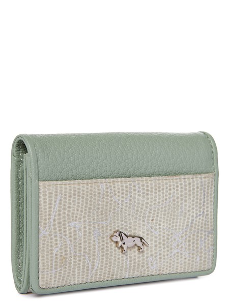 Карточница L156-516-5, фото №1