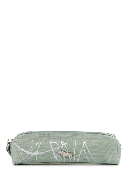 Ключница L156-610