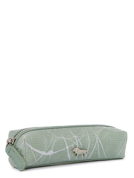 Ключница L156-610, фото №1