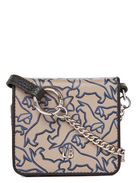 Карточница L155-468