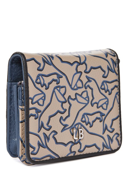 Карточница L155-468, фото №1