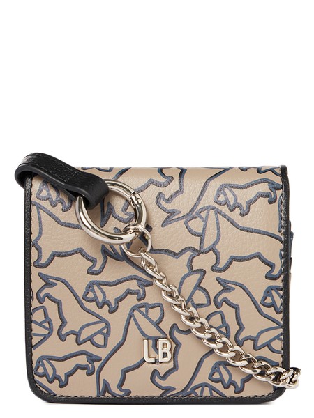 Карточница L155-468