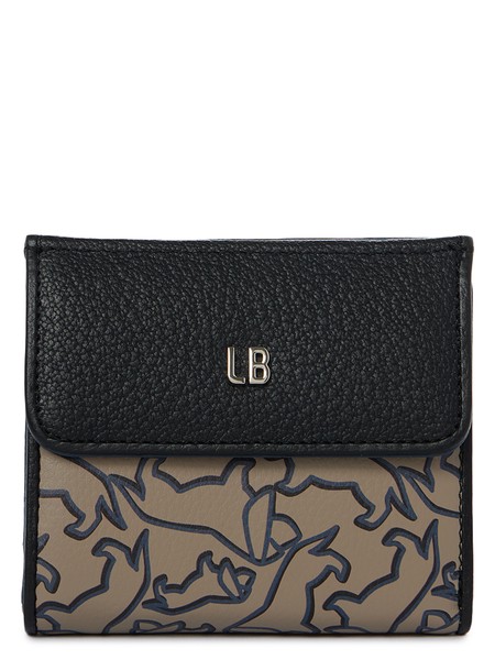 Кошелёк L155-948