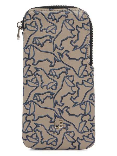 Футляр для очков L155-1209