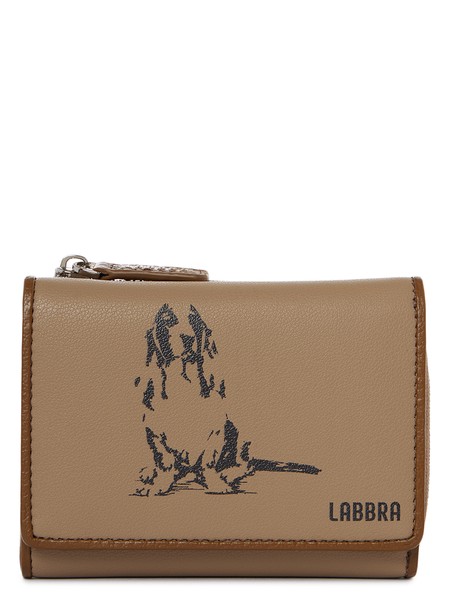 Кошелёк L159-1194