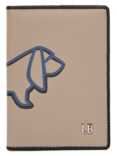 Обложка для документов L160-1030