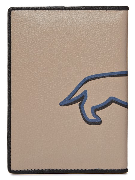 Обложка для документов L160-1030, фото №1