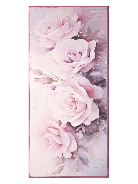 Палантин LG34-740