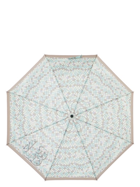 Зонт-автомат А3-05-LT681