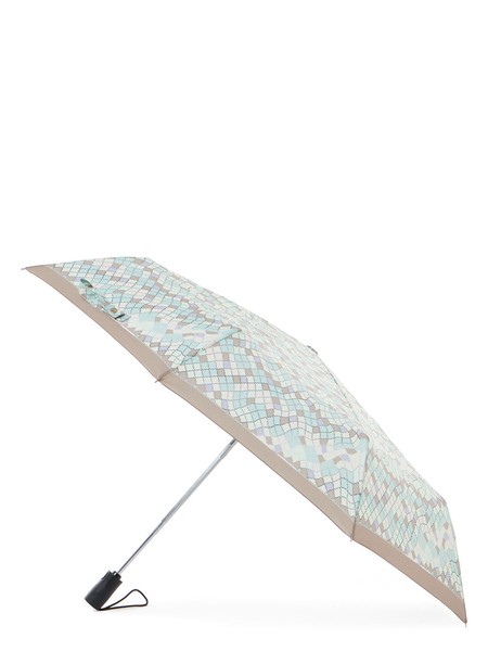 Зонт-автомат А3-05-LT681, фото №1