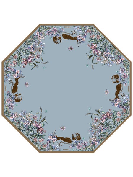 Зонт-автомат А3-05-LT683