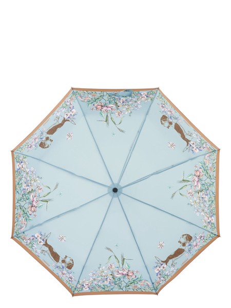 Зонт-автомат А3-05-LT683