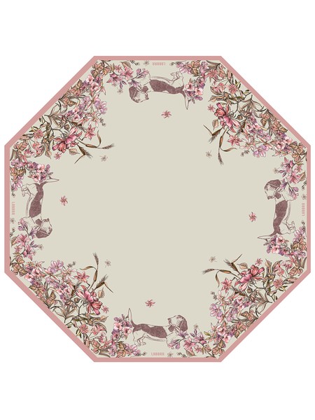 Зонт-автомат А3-05-LT683