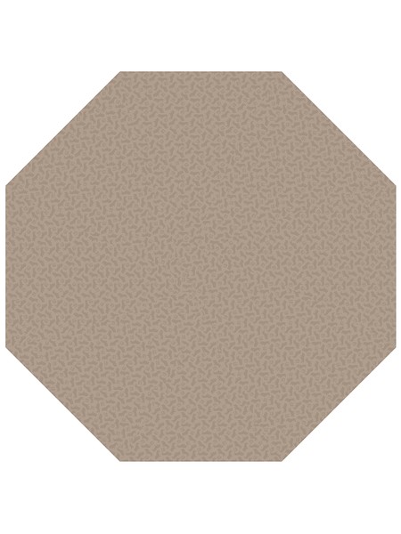 Зонт-автомат А3-05-LT406