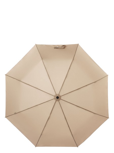 Зонт-автомат А3-05-LT406