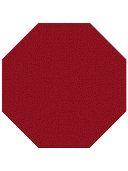 Зонт-автомат А3-05-LT406