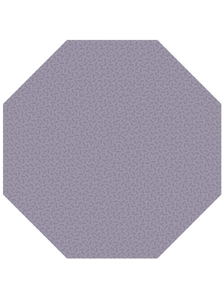 Зонт-автомат А3-05-LT406