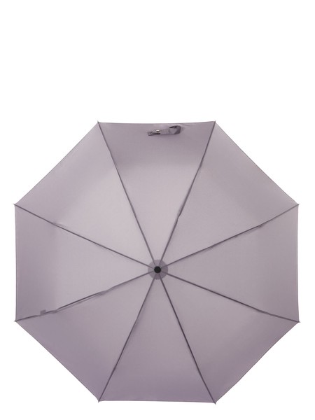 Зонт-автомат А3-05-LT406