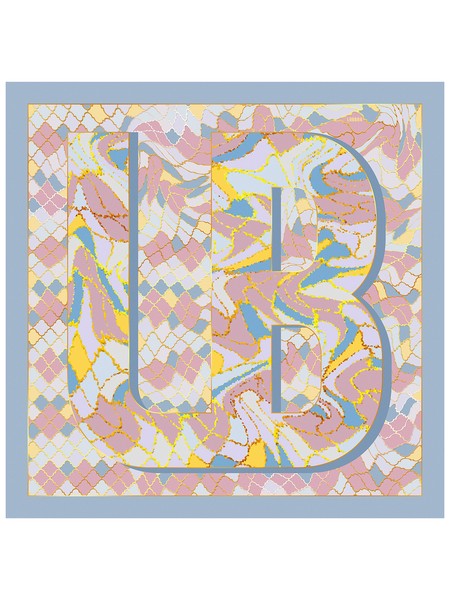 Платок LSZ34-681