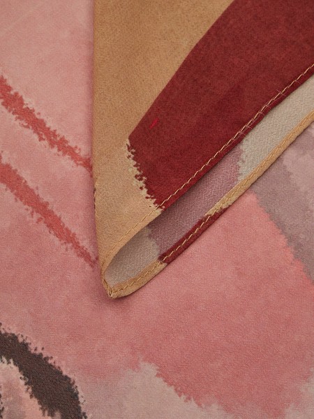 Платок LSZ34-682, фото №1