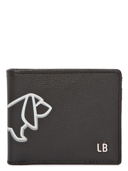 Кошелёк L160-760-1