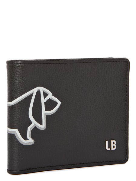 Кошелёк L160-760-1, фото №1