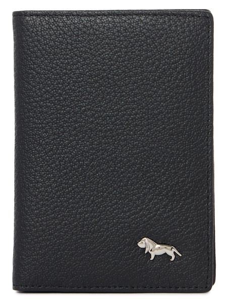 Обложка для документов L088-761