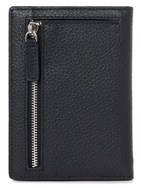 Обложка для документов L088-761, фото №1