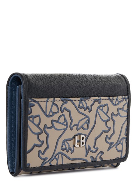 Карточница L155-516-5, фото №1