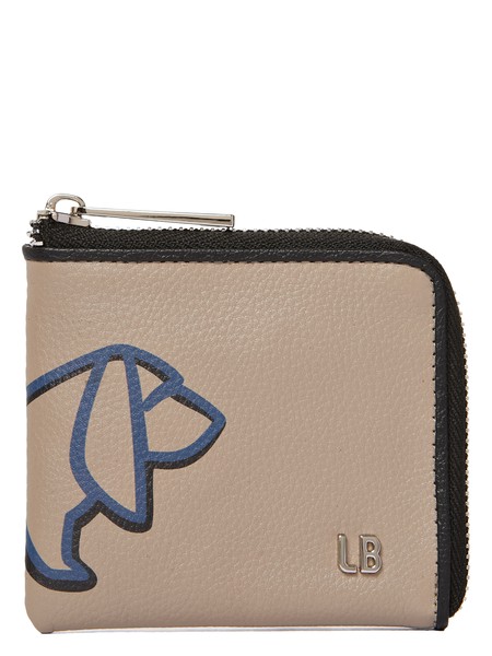 Карточница L160-517