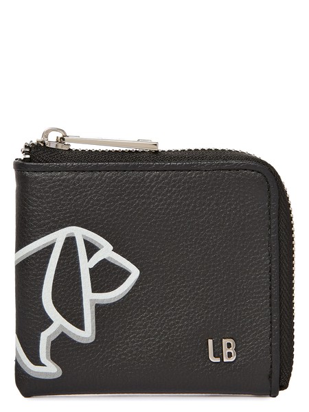 Карточница L160-517