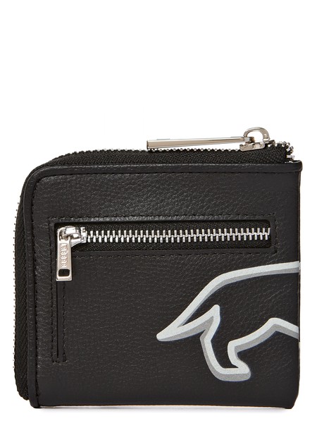 Карточница L160-517, фото №1