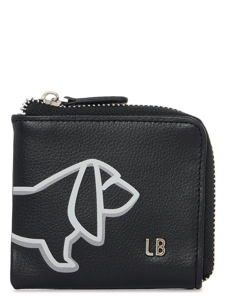 Карточница L160-517