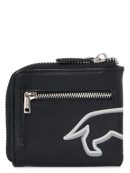 Карточница L160-517, фото №1