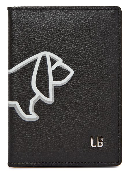 Обложка для документов L160-1030