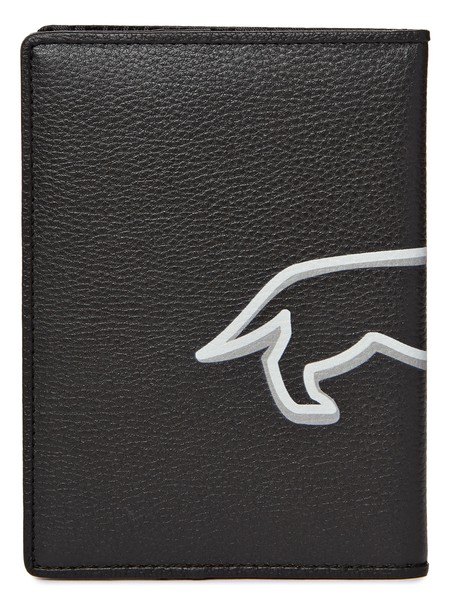 Обложка для документов L160-1030, фото №1