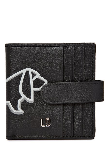 Карточница L160-890L-2