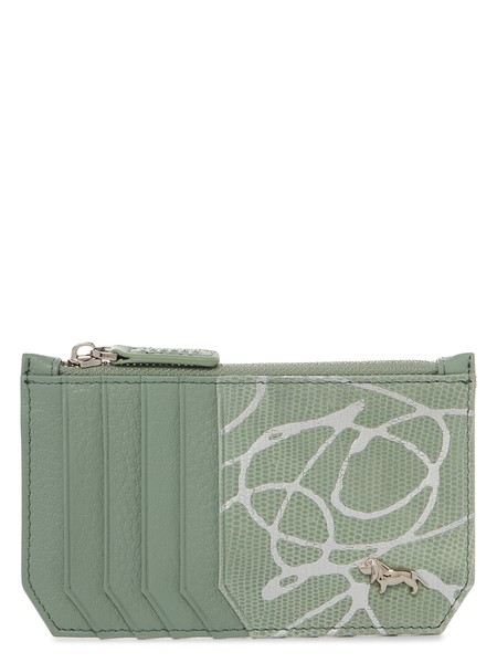 Карточница L156-537L