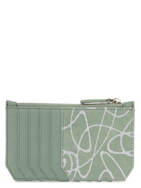 Карточница L156-537L, фото №1