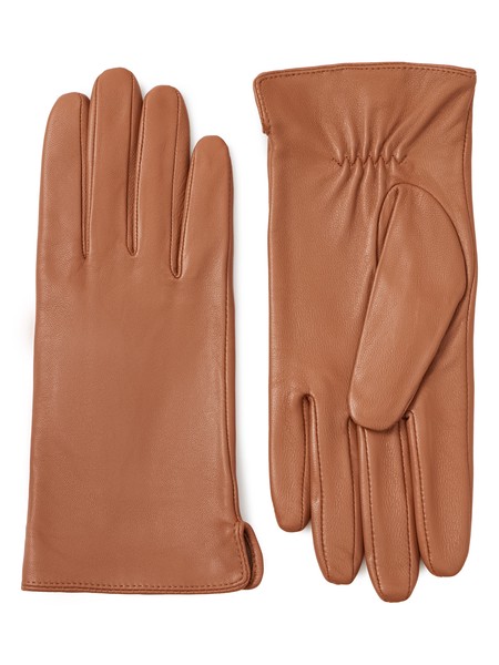 Классические перчатки LB-0190